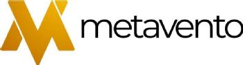 METAVENTO