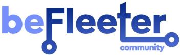 BEFLEETER COMMUNITY