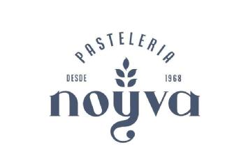 PASTELERIA NOYVA