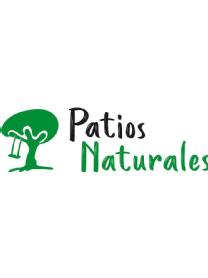 PATIOS NATURALES