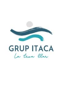 GRUP ITACA LA TEVA LLAR