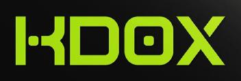 KDOX
