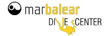 MAR BALEAR DIVE CENTER