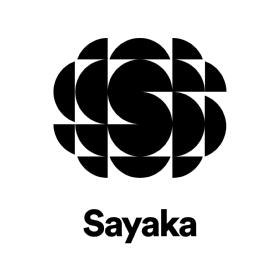 SAYAKA