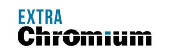 EXTRA CHROMIUM