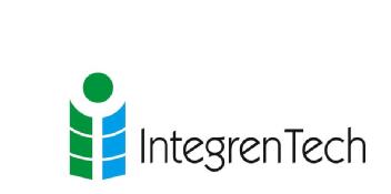 INTEGRENTECH