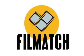 FILMATCH