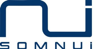 SOMNUI