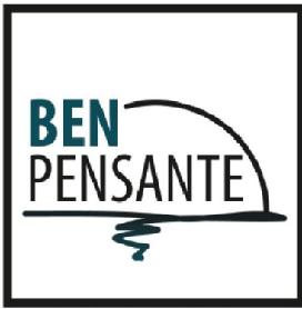 BEN PENSANTE