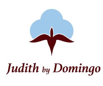 Judith by Domingo
