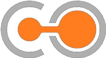 CO