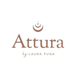 ATTURA BY LAURA PUGA
