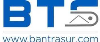 BTS WWW.BANTRASUR.COM