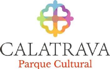 CALATRAVA PARQUE CULTURAL