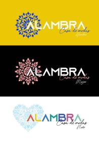 ALAMBRA CASA DE MODAS