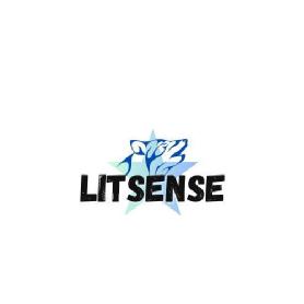 LITSENSE