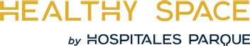 HEALTHY SPACE BY HOSPITALES PARQUE