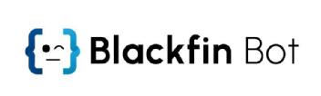 Blackfin Bot