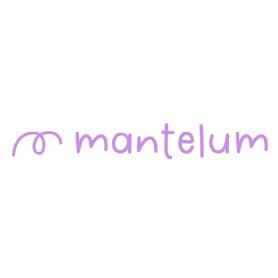 MANTELUM
