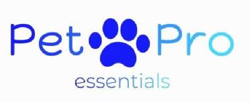 PET PRO ESSENTIALS