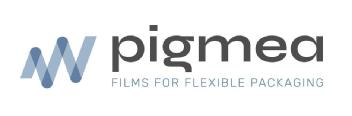 PIGMEA FILMS FOR FLEXIBLE PACKAGING