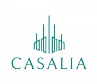 CASALIA