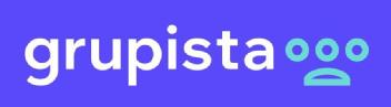 grupista
