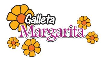 GALLETA MARGARITA