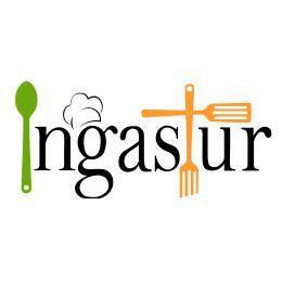 INSTITUTO SUPERIOR DE CIENCIAS GASTRONOMICAS, RESTAURACION Y TURISMO DE CANARIAS, S.L.U