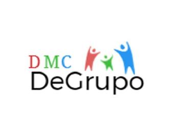 DMC DEGRUPO