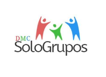 DMC SOLOGRUPOS