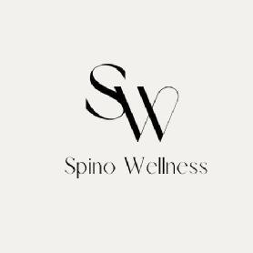 Spino Wellness