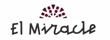 EL MIRACLE