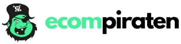 ecompiraten