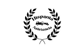 Hispania Asistencia