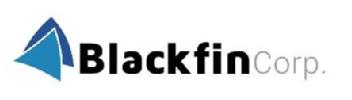 Blackfin Corp