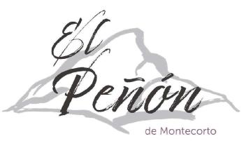EL PEÑON DE MONTECORTO
