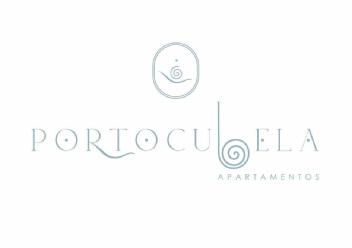 PORTOCUBELA APARTAMENTOS
