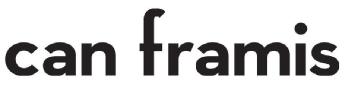 CAN FRAMIS