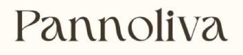 Pannoliva