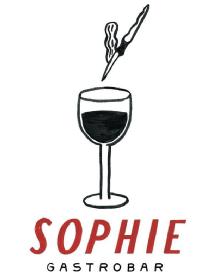 SOPHIE GASTROBAR