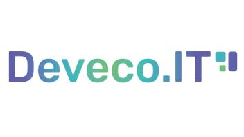 Deveco.IT