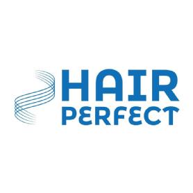 HAIR PERFECT