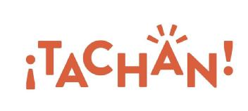 ¡TACHAN!