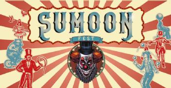 Sumoon Fest