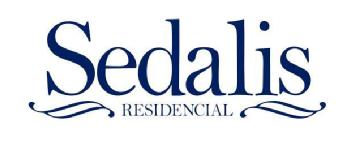 Sedalis RESIDENCIAL