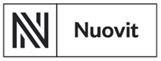 N NUOVIT
