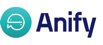 ANIFY