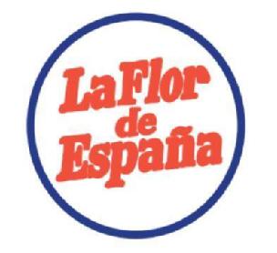 La Flor de España