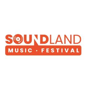 SOUNDLAND MUSIC FESTIVAL